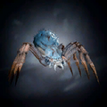 Portrait Phase spider.png