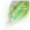 Arrow of Acid.png