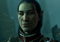 Cazador Smile.png