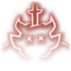 Colossus Slayer Icon.png