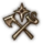 Dwarven Toughness Icon.webp