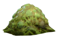 Fetid Ooze Model.png