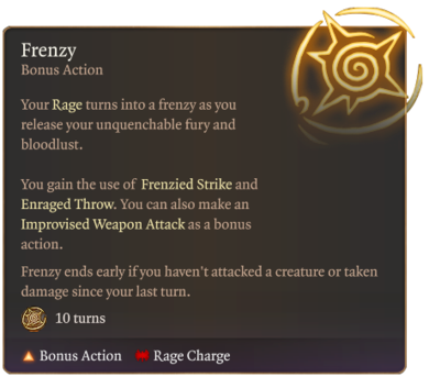 Frenzy Tooltip.png