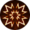 Generic Explosion Condition Icon.webp