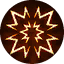 Generic Explosion Condition Icon.webp