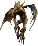 Mud Mephit Model.png