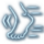 Unarmoured Movement 2 Icon.webp