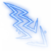 Witch Bolt.webp