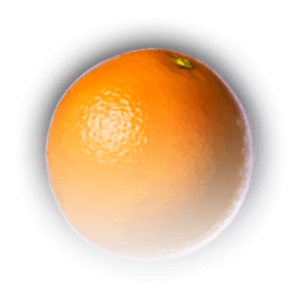 FOOD Orange Faded.png