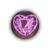 Hex Wisdom Condition Icon.png