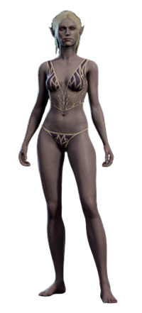 Minthara Model Underwear.png