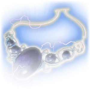 The Blast Pendant image