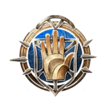 Abjuration School Icon.png