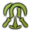 Druidic Trance Condition Icon.webp