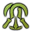 File:Druidic Trance Condition Icon.webp