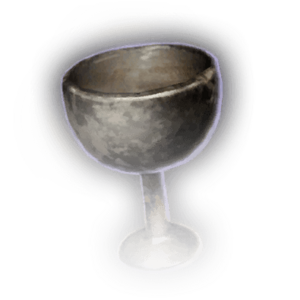 Goblet image