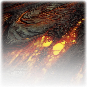 Lava image