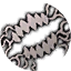 Crawling Gnaw Condition Icon.webp