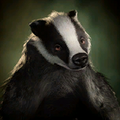 Portrait Badger.png