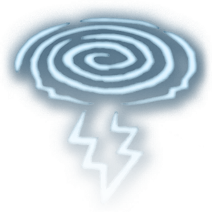 Storm's Wrath Icon.png