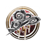 Storm Sorcery Subclass Icon.png