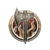 Wild Magic Barbarian Subclass Icon.png