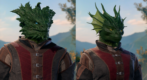 Dragonborn Green.png