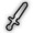 Slashing Damage Icon.png