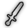 Slashing Damage Icon.png