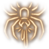 Venomous Bite Spider Icon.png