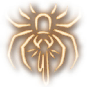 Venomous Bite Spider Icon.png