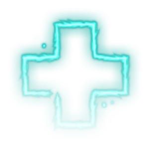 Heal Icon.png