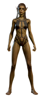 Lae'zel Model Underwear.png