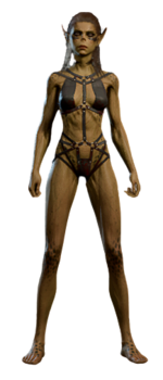 Lae'zel Model Underwear.png