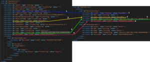 Pak Dependencies.webp