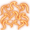 Spell Evocation WallOfFire.png