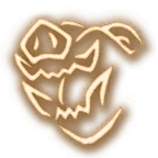 Tusk Attack Icon.webp