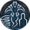 Wild Shape Air Myrmidon Condition Icon.webp