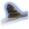 Coldbrim Hat Icon