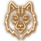 Wolf Companion Icon.webp