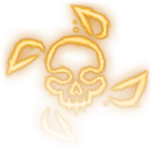 Death Ward Icon.png