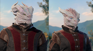 Dragonborn White.png