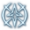 Magical Ambush Icon.png