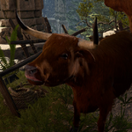 Strange Ox.png