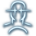 File:Expert Divination Icon.webp