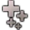 Magmatic Regeneration Condition Icon.webp