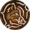 Rage Boar Condition Icon.webp