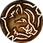 Rage Boar Condition Icon.webp