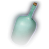 Water Bottle Icon