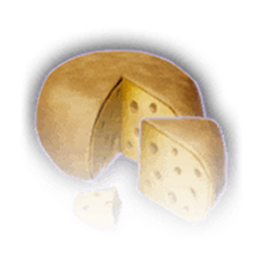 Waterdhavian Cheese Wheel Icons.png